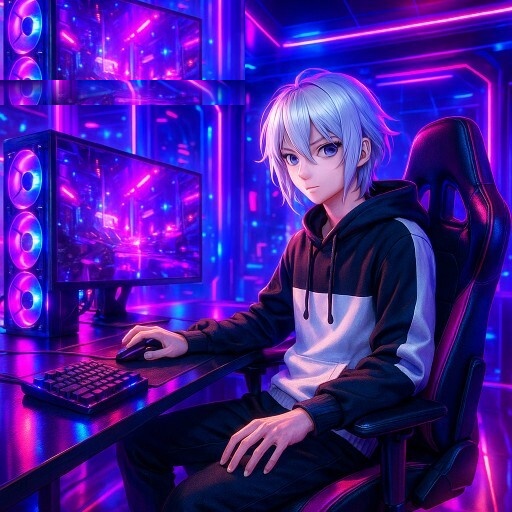 Imagem promocional da 585BET mostrando a plataforma e suas vantagens