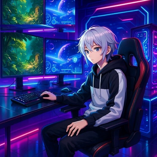 Imagem promocional da 585BET mostrando a plataforma e suas vantagens