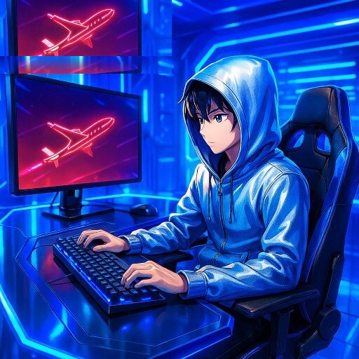 Imagem promocional da 585BET mostrando a plataforma e suas vantagens