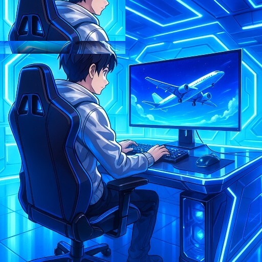 Imagem promocional da 585BET mostrando a plataforma e suas vantagens