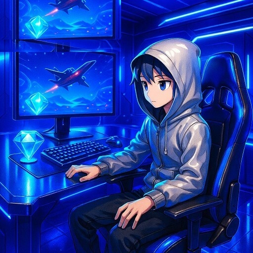 Imagem promocional da 585BET mostrando a plataforma e suas vantagens