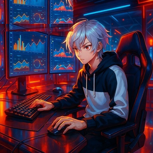 Imagem promocional da 585BET mostrando a plataforma e suas vantagens