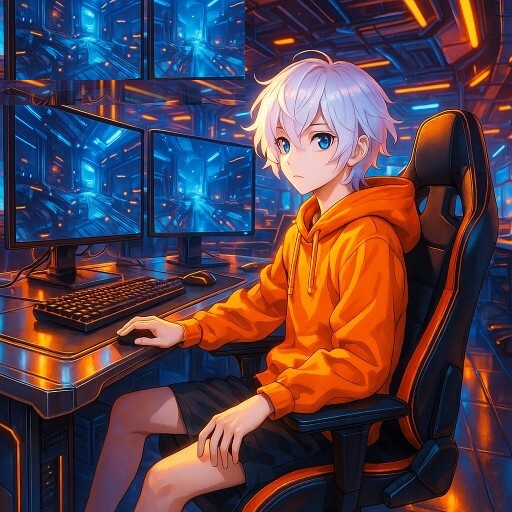 Imagem promocional da 585BET mostrando a plataforma e suas vantagens