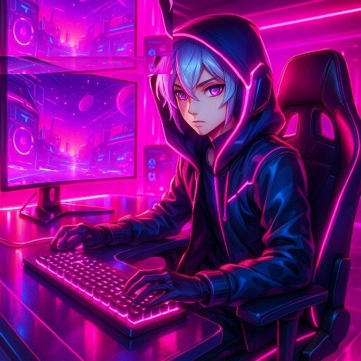 Imagem promocional da 585BET mostrando a plataforma e suas vantagens