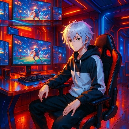 Imagem promocional da 585BET mostrando a plataforma e suas vantagens