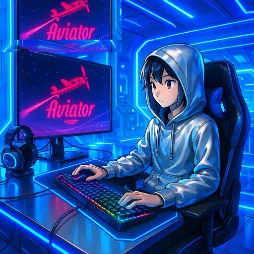 Imagem promocional da 585BET mostrando a plataforma e suas vantagens